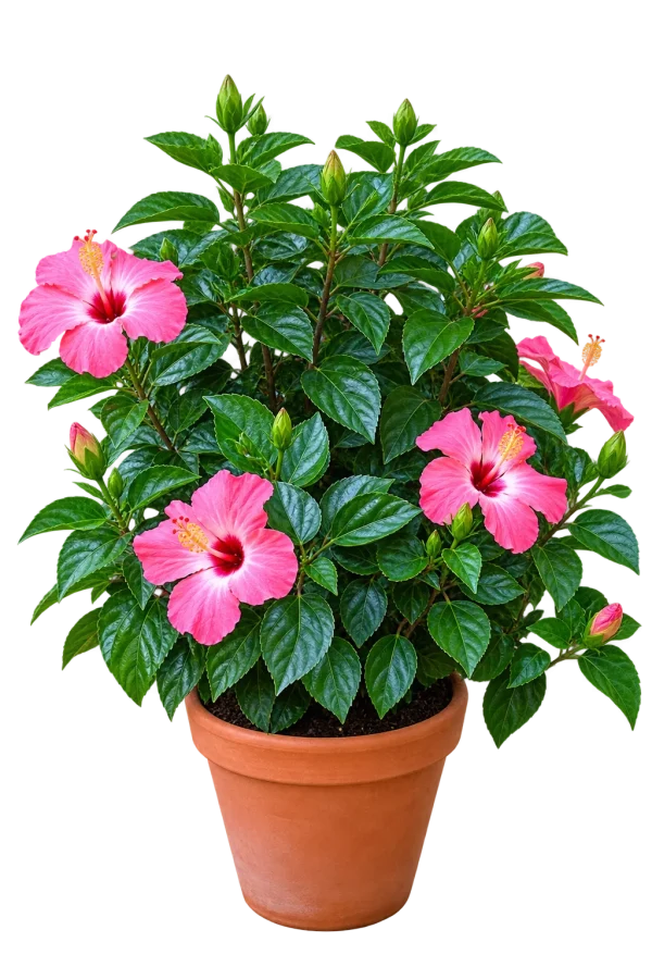 203E1E0F-0F74-46B0-9096-150F253BF048 Hibiscus (Hibiscus spp)