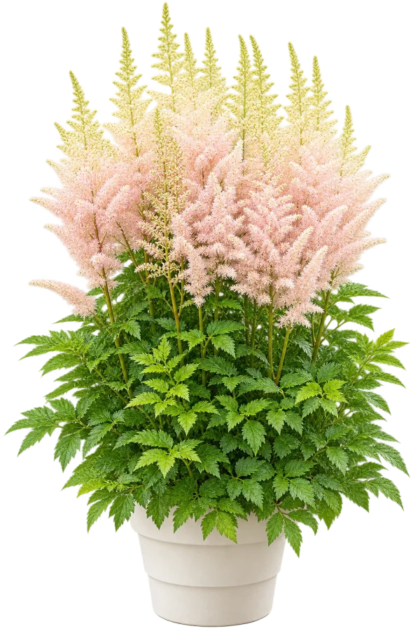602057A4-2076-4BB5-AED9-E96B1E33462D Astilbe