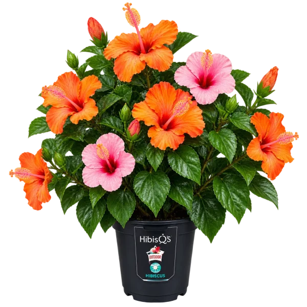 62F59F63-C2BC-481A-A4EF-30FB7A0ED643 Hibiscus (Hibiscus spp)
