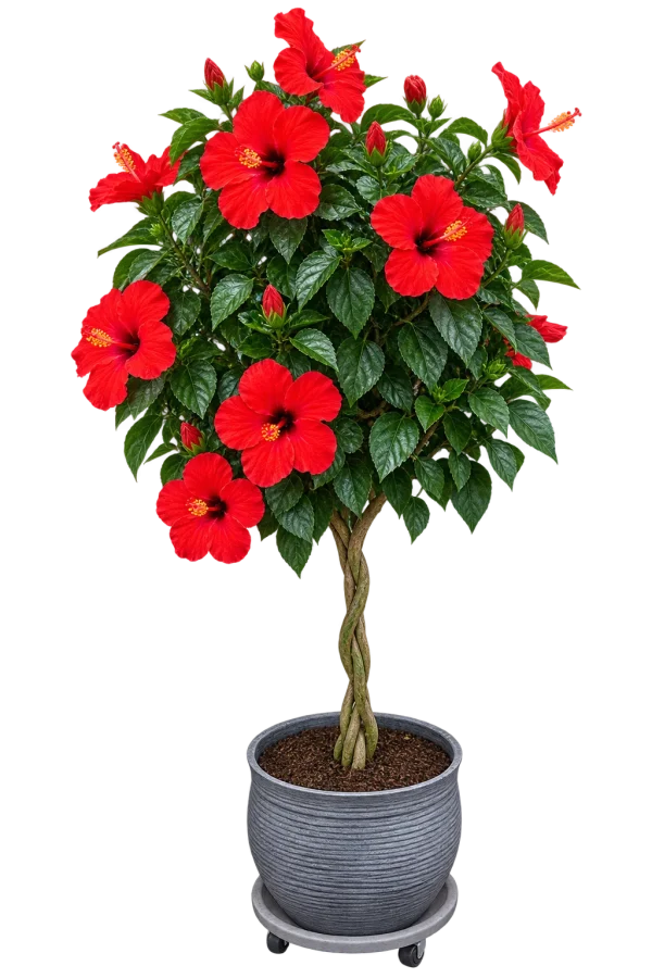 8C65BE53-2CDE-4200-AB2B-EE94BD60B057 Hibiscus (Hibiscus spp)