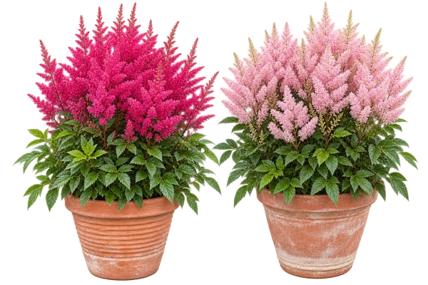 E79DE288-7260-41BB-946F-E3083278210E Astilbe