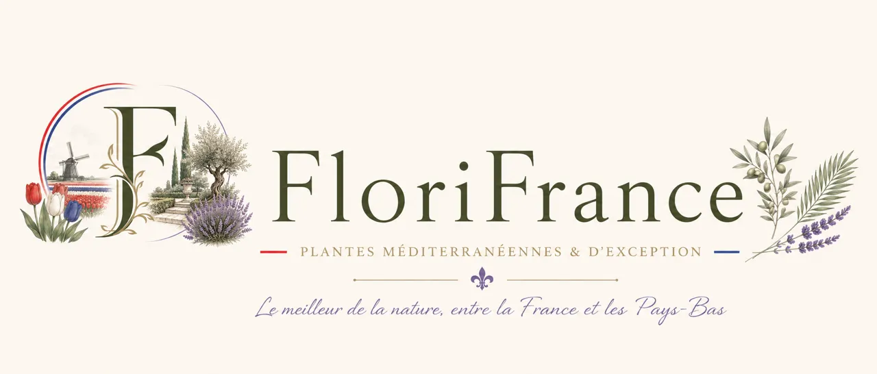 FloriFrance